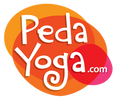 PedaYoga